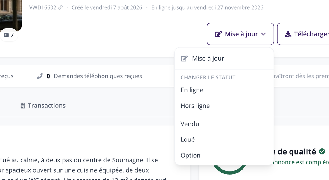 029-01-menu-mise-a-jour