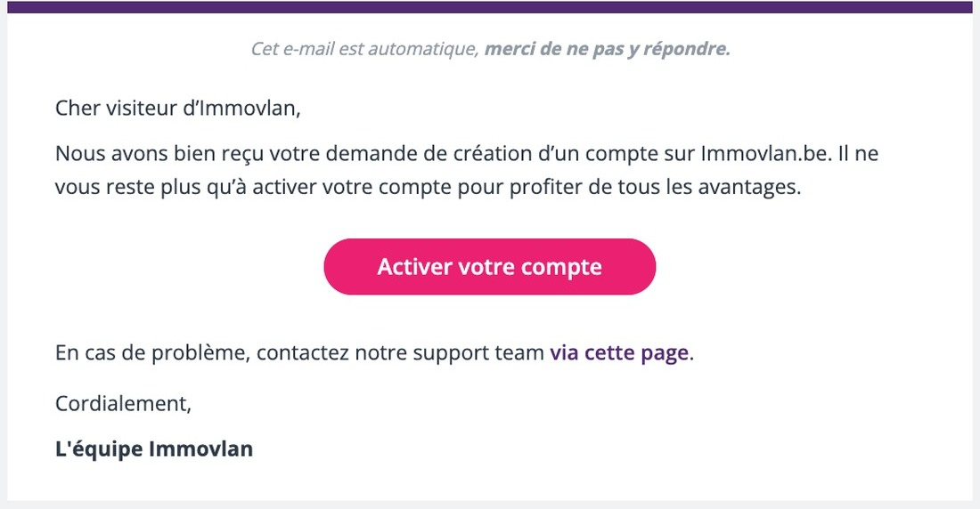 031-02-email-activation