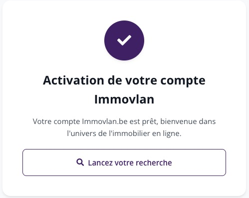 031-03-ecran-activation
