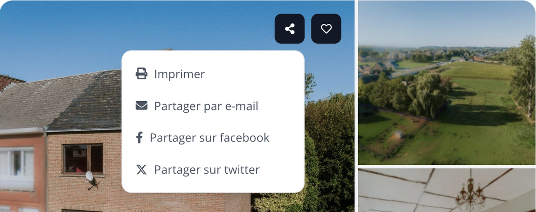 037-01-menu-partager