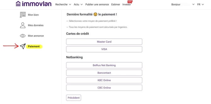 PRIV-WEB-FR-Q5