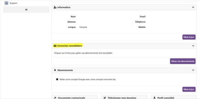 PRIV-WEB-FR-Q6-R4
