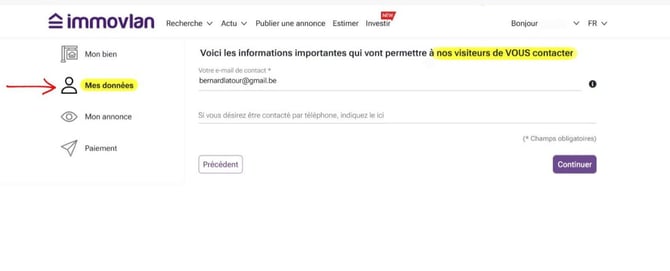 Priv-WEB-FR-Q3