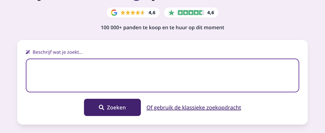 004-01-zoekvak