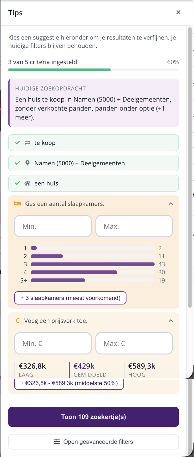 02-panneau-astuces