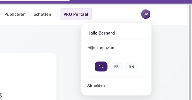01-nl-menu-compte
