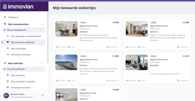 02-nl-bewaarde-zoekertjes