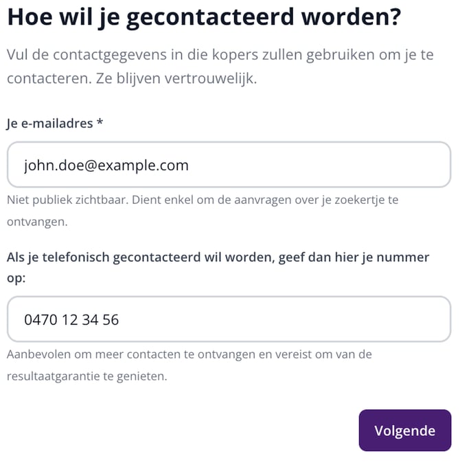 024-01-contactgegevens