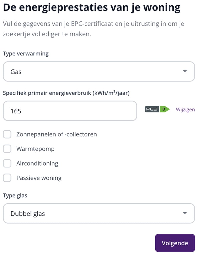 025-01-energieprestaties