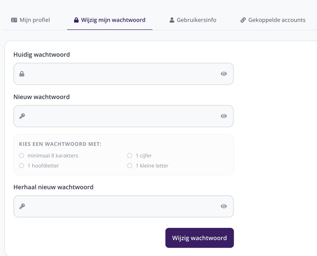 026-01-wachtwoord-wijzigen
