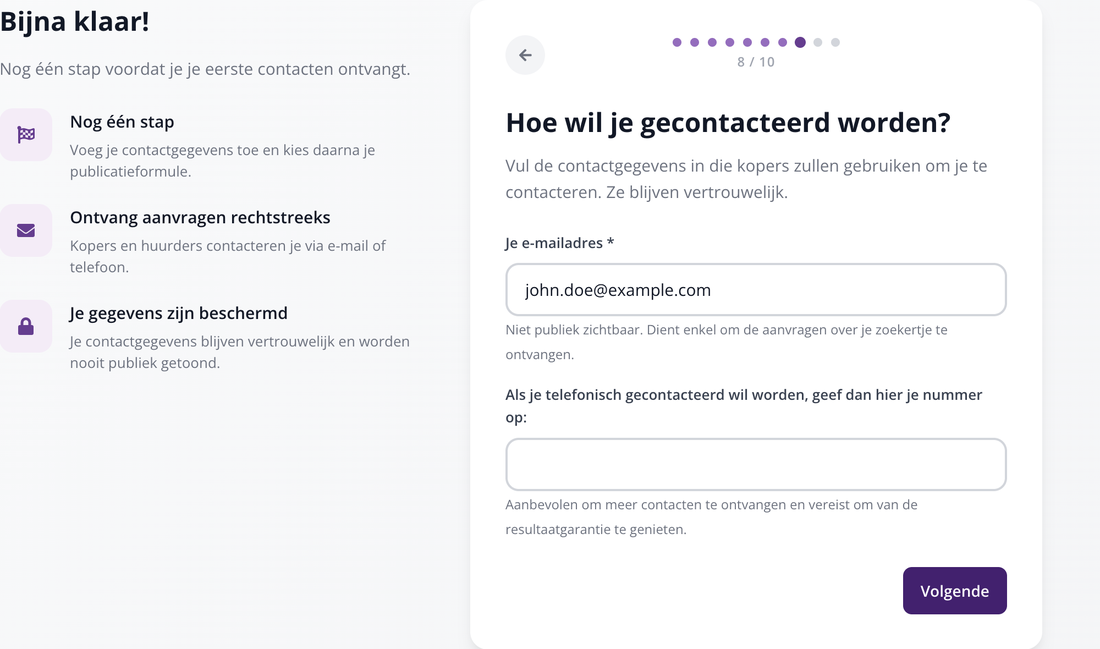033-03-stap-8-contactgegevens