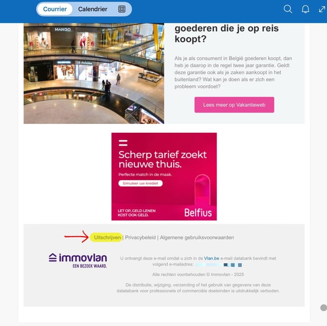 PRIV-WEB-NL-Q7-R1