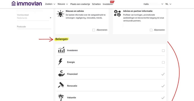 PRIV-WEB-NL-Q7-R3