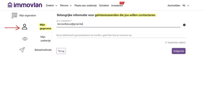 Priv WEB NL Q3