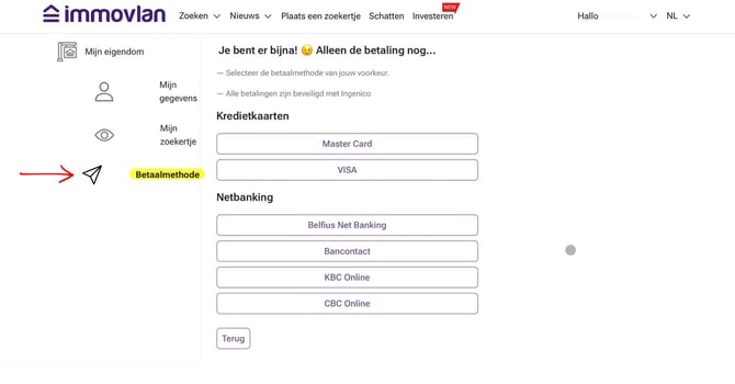 priv-web-nl-Q5