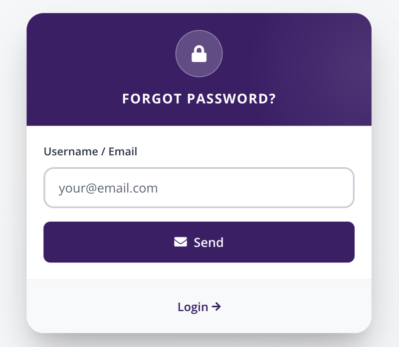 P02-03-forgot-password