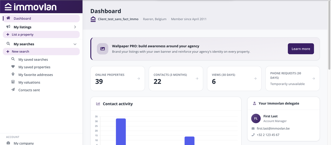 P03-02-dashboard