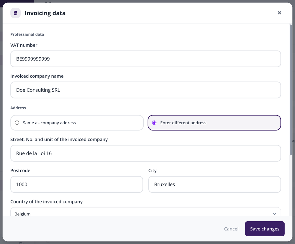P06-02-modal-invoicing
