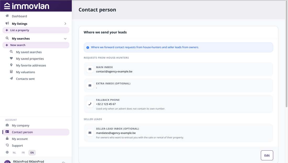 P08-01-contact-person