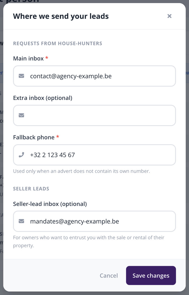 P08-02-modal-leads