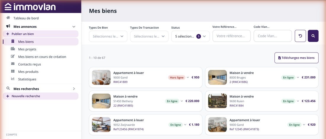 P01-01-mes-biens