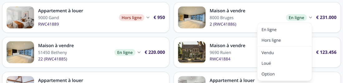 P01-02-menu-statut