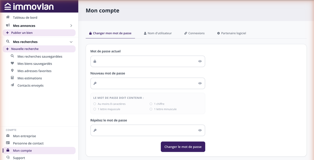 P02-01-mon-compte