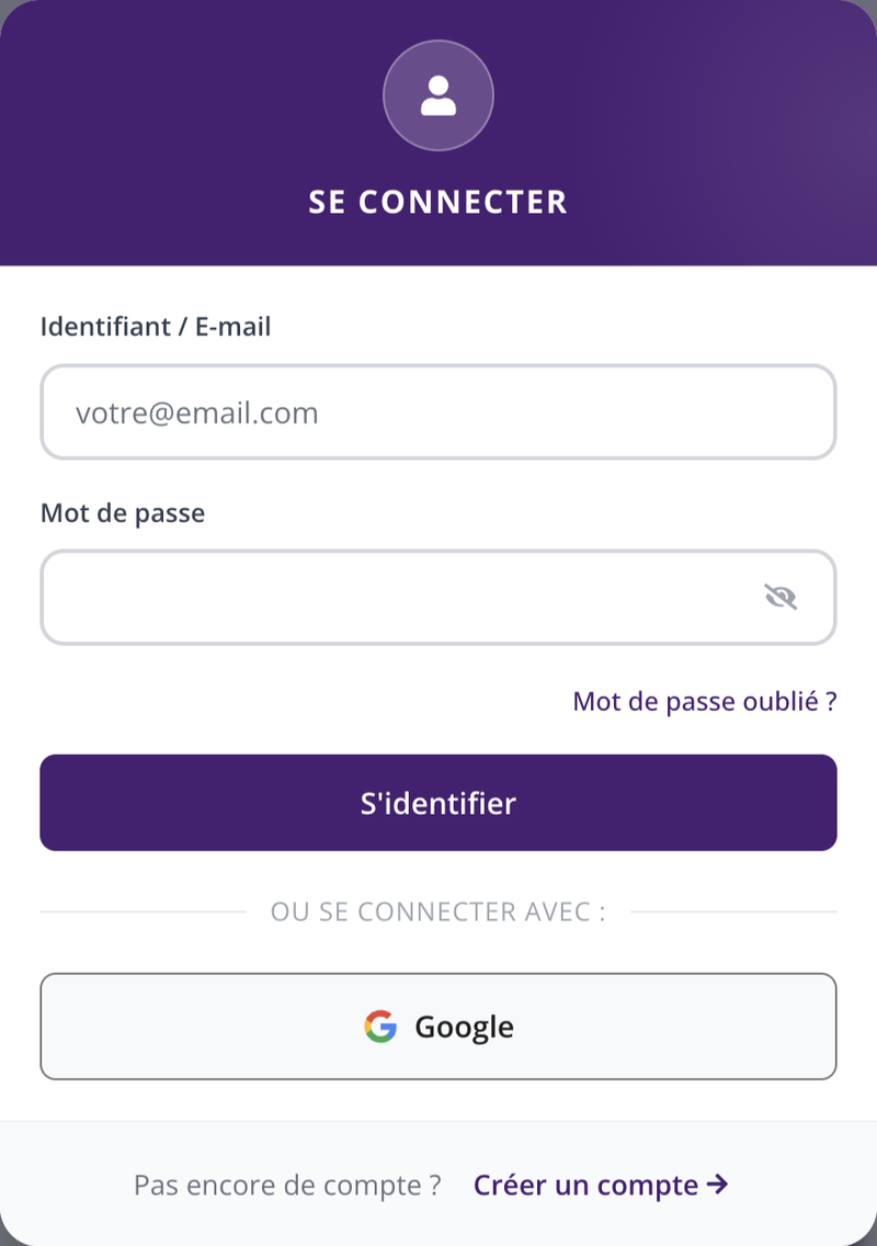 P02-02-ecran-connexion