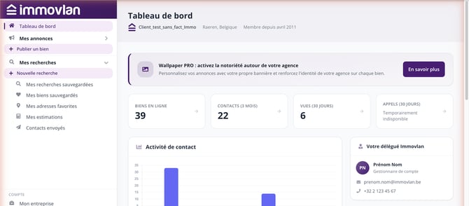 P03-02-tableau-de-bord