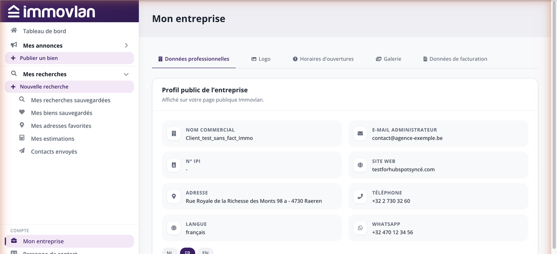 P05-01-mon-entreprise