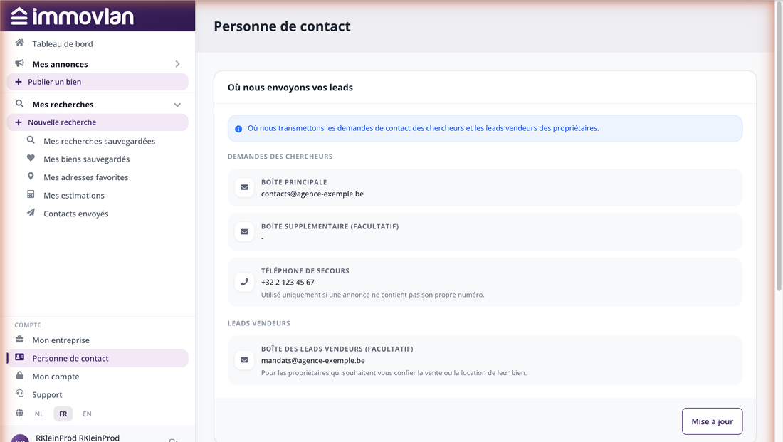 P08-01-personne-de-contact