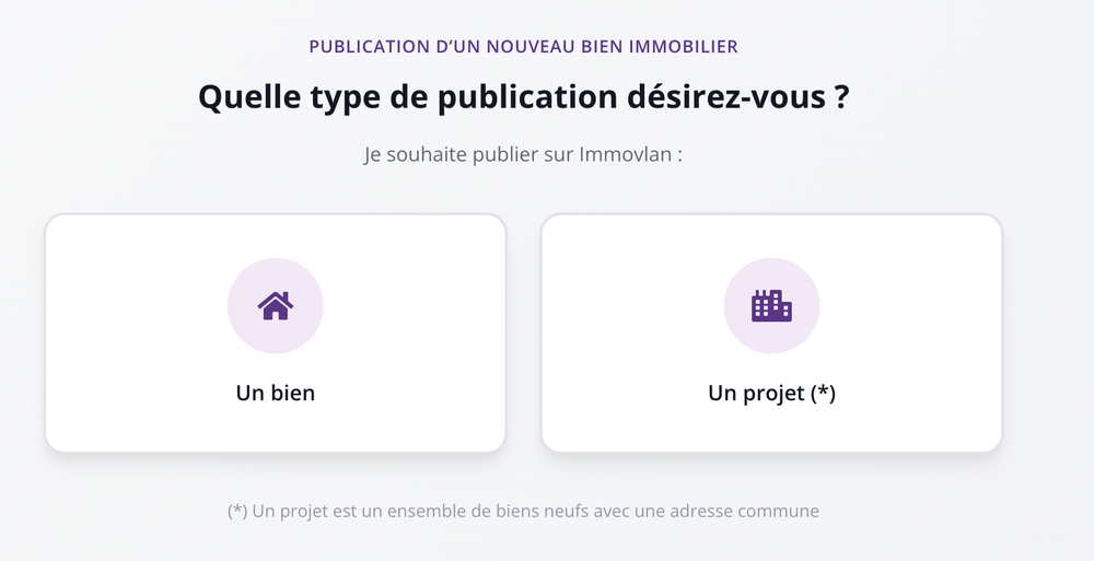 P12-01-type-de-publication