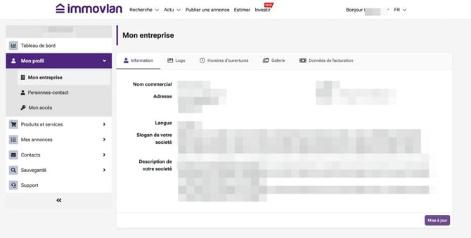 modif données agence 2jpg