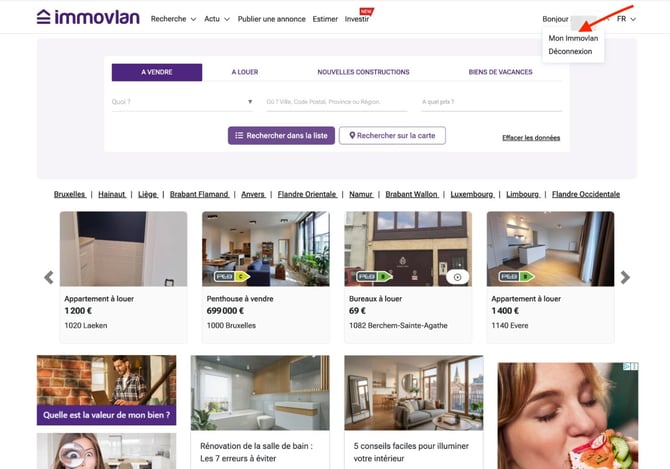 personne de contact 2