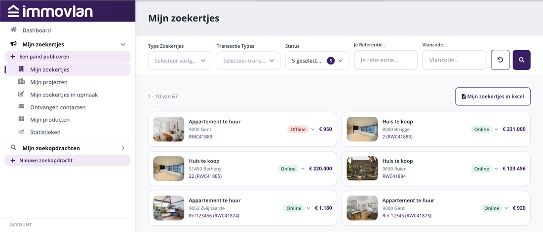 P01-01-mijn-zoekertjes
