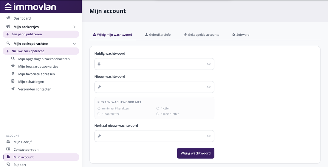 P02-01-mijn-account
