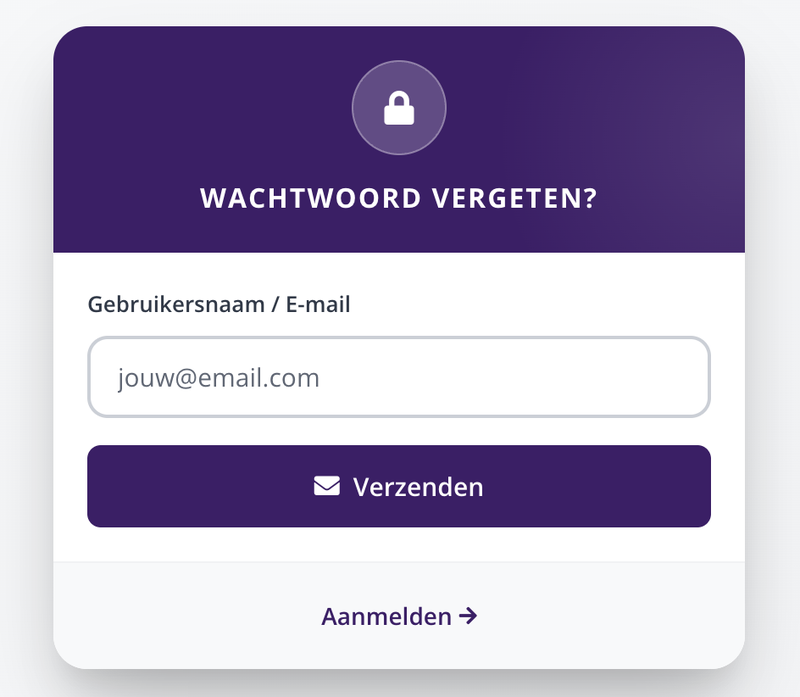 P02-03-wachtwoord-vergeten