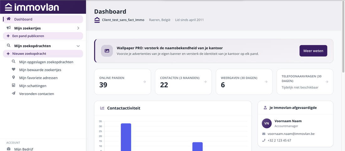 P03-02-dashboard
