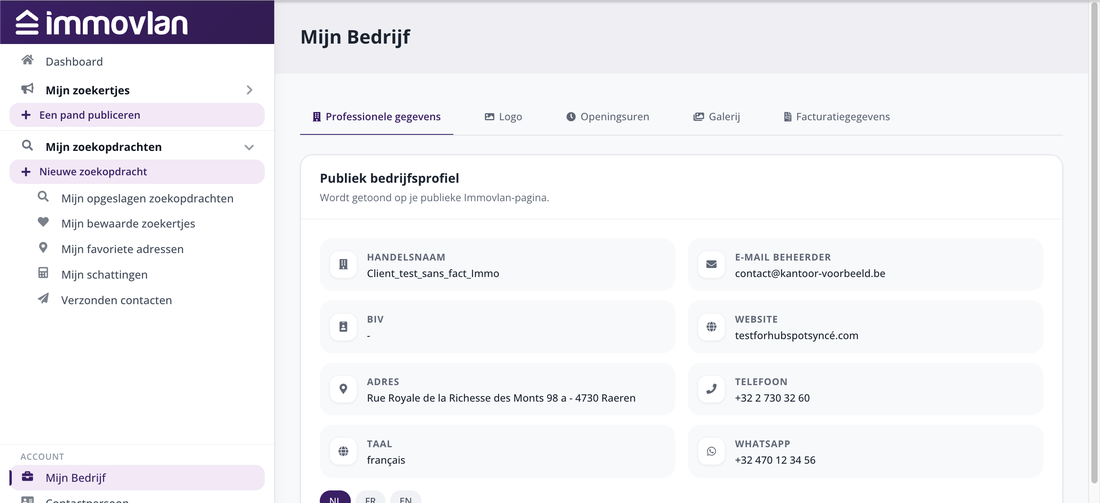 P05-01-mijn-bedrijf