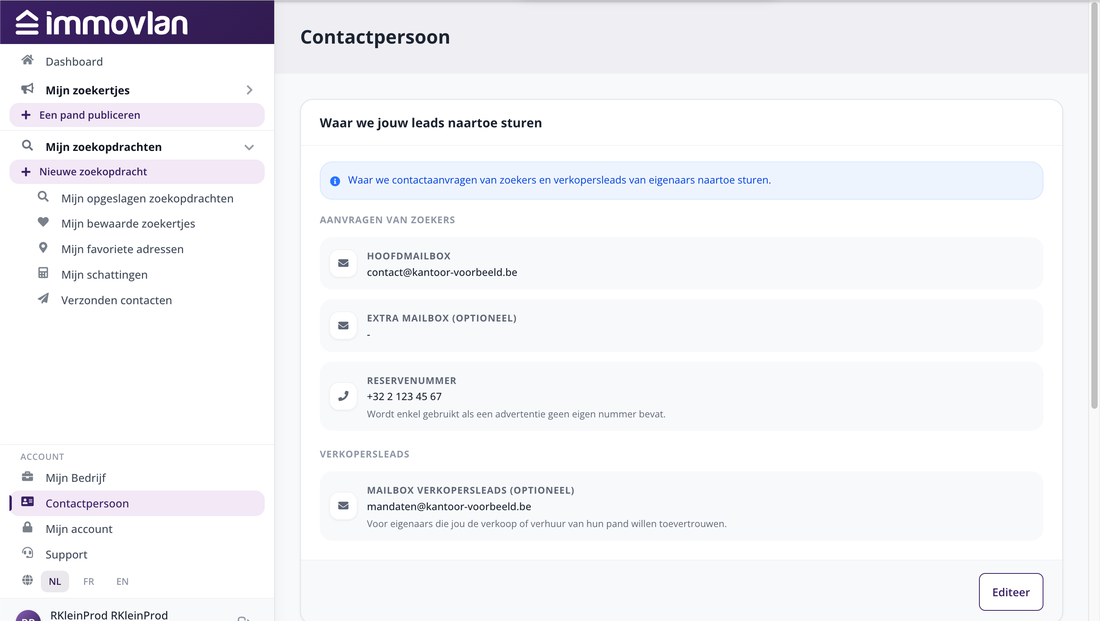 P08-01-contactpersoon