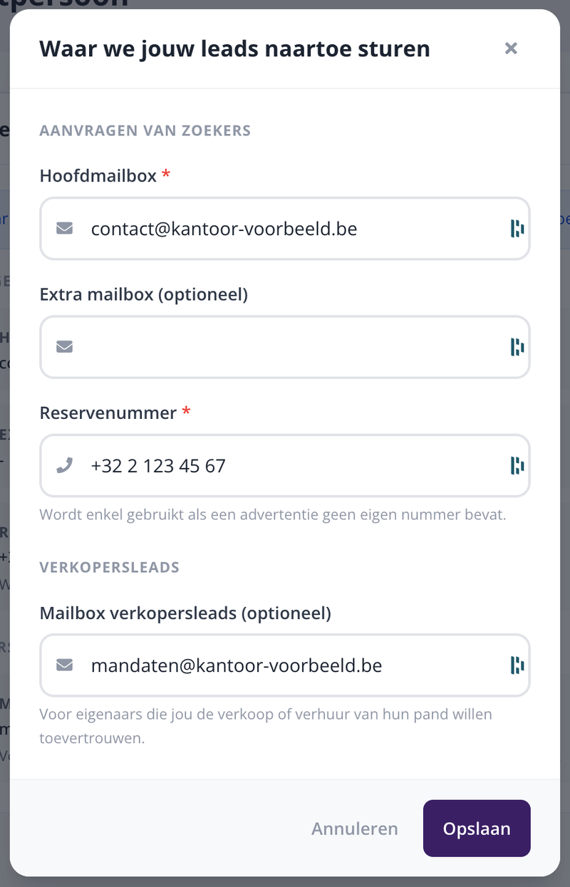 P08-02-modal-leads