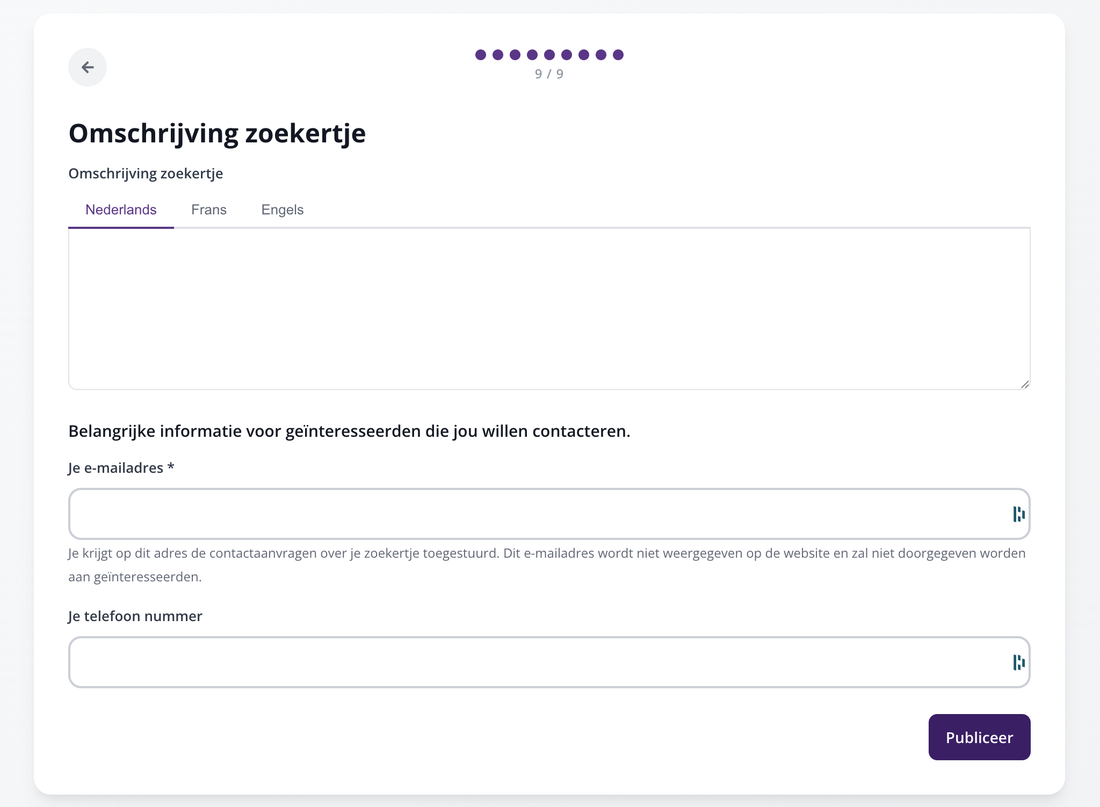 P09-06-stap-9-omschrijving-publiceer