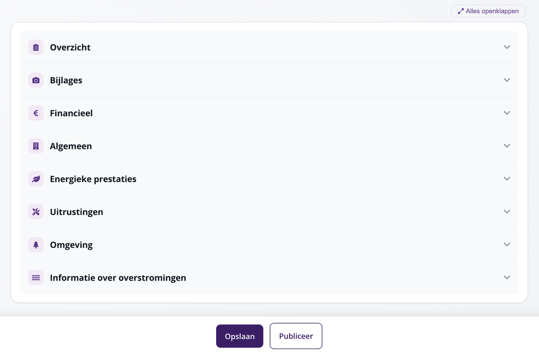 P10-02-secties-formulier