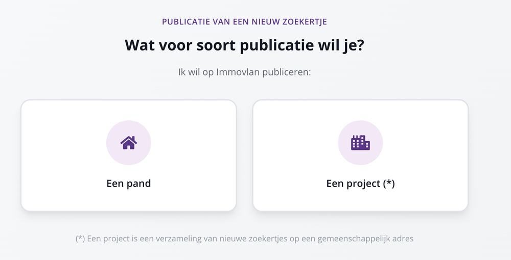 P12-01-soort-publicatie
