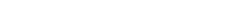 image_2023-08-29_134335676.png]